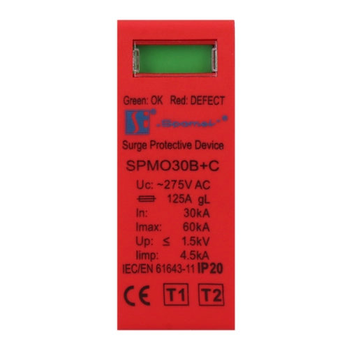 SPMO30B+C-4P_8a.webp