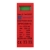 SPMO30B+C-4P_8a.webp