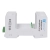 SPMO30B+C-4P_9.webp