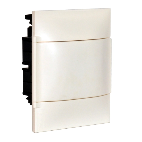 rozdzielnica-do-scian-pustych-1x8-LEGRAND-134168.webp
