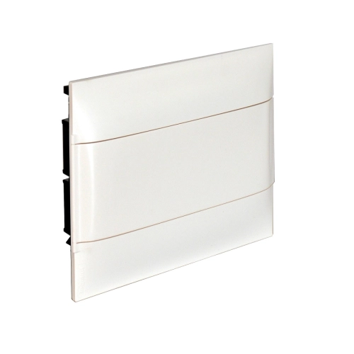 rozdzielnica-do-scian-pustych-1x12-LEGRAND-135401.webp