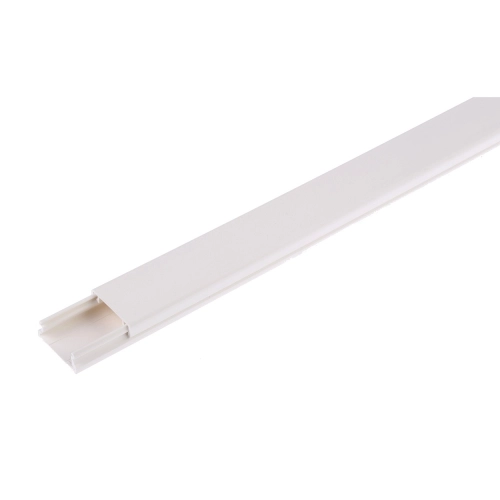 Listwa-kablowa-20x10-330010-Legrand.webp