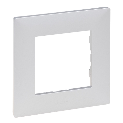 ramka-x1-aluminium-Legrand-863391.jpg
