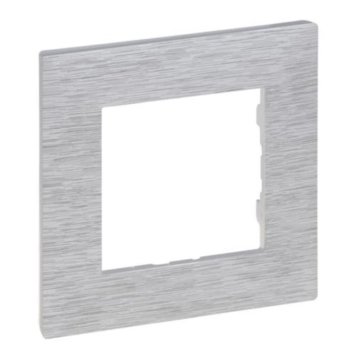 ramka-pojedyncza-aluminium-szczotkowane-legrand-863891.webp