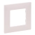 ramka-pudrowy-roz-legrand-863291.webp