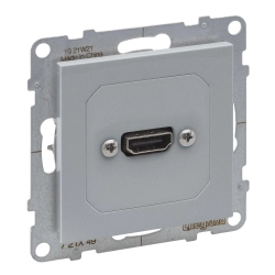 Gniazdo HDMI - 1.4 Legrand SUNO 721349