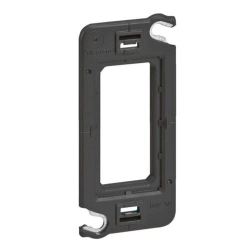 Uchwyt montażowy 1M Legrand 080250