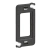 uchwyt-montazowy-LEGRAND-080250 (1).webp