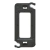 uchwyt-montazowy-LEGRAND-080250 (2).webp