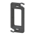 uchwyt-montazowy-LEGRAND-080250 (3).webp
