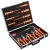 zestaw-szczypiec-i-wkretakow-neo-tools-01-234(5).webp