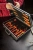 zestaw-szczypiec-i-wkretakow-neo-tools-01-234(2).webp