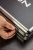 zestaw-szczypiec-i-wkretakow-neo-tools-01-234(1).webp