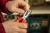 zestaw-szczypiec-i-wkretakow-neo-tools-01-234-(3).webp