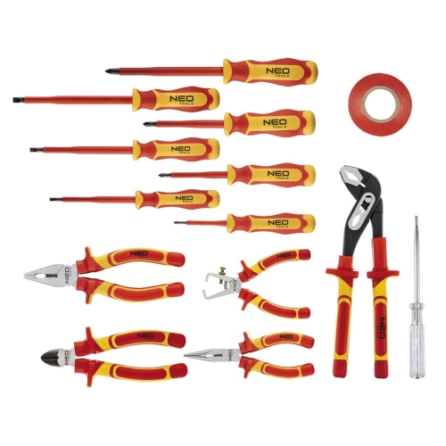 zestaw-szczypiec-i-wkretakow-neo-tools-01-234(4).webp