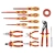 zestaw-szczypiec-i-wkretakow-neo-tools-01-234(4).webp