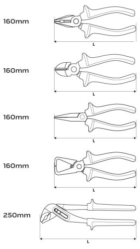 zestaw-szczypiec-i-wkretakow-neo-tools-01-234(6).webp