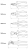 zestaw-szczypiec-i-wkretakow-neo-tools-01-234(6).webp