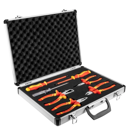 zestaw-szczypiec-i-wkretakow-01-235-neo-tools (9).webp