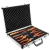 zestaw-szczypiec-i-wkretakow-01-235-neo-tools (9).webp