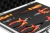zestaw-szczypiec-i-wkretakow-01-235-neo-tools (6).webp