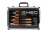 zestaw-szczypiec-i-wkretakow-01-235-neo-tools (3).webp