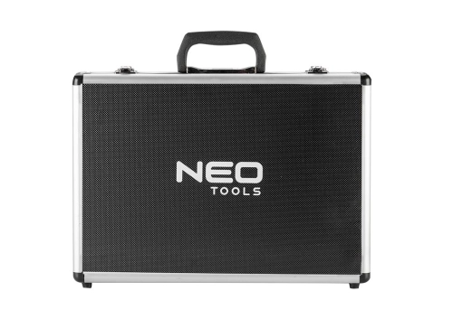 zestaw-szczypiec-i-wkretakow-01-235-neo-tools (5).webp