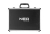 zestaw-szczypiec-i-wkretakow-01-235-neo-tools (5).webp