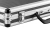 zestaw-szczypiec-i-wkretakow-01-235-neo-tools (7).webp