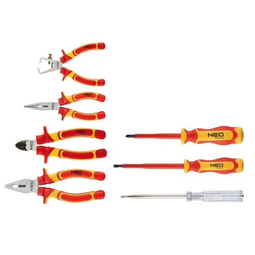 zestaw-szczypiec-i-wkretakow-01-235-neo-tools (2).webp