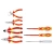 zestaw-szczypiec-i-wkretakow-01-235-neo-tools (2).webp