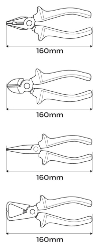 zestaw-szczypiec-i-wkretakow-01-235-neo-tools (10).jpg
