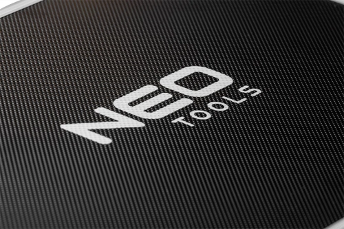 zestaw-szczypiec-i-wkretakow-01-235-neo-tools (8).webp