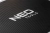 zestaw-szczypiec-i-wkretakow-01-235-neo-tools (8).webp