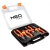 zestaw-szczypiec-1000V-neotools-01-236 (1).webp