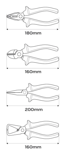 zestaw-szczypiec-1000V-neotools-01-236 (3).webp