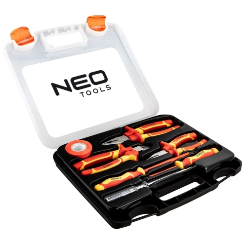 zestaw-szczypiec-i-wkretakow-1000V-01-237-neotools (1).webp
