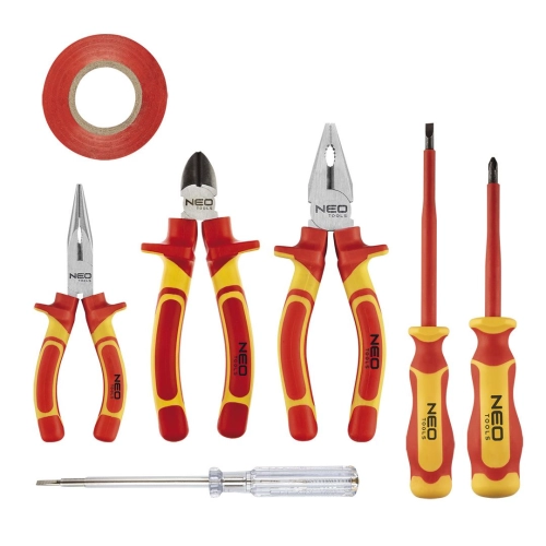 zestaw-szczypiec-i-wkretakow-1000V-01-237-neotools (6).webp