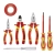 zestaw-szczypiec-i-wkretakow-1000V-01-237-neotools (6).webp