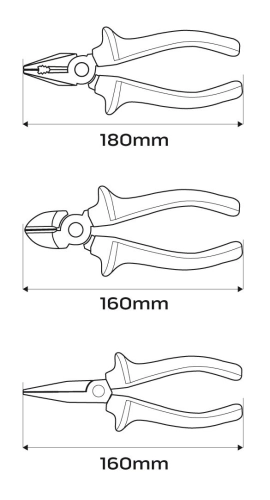 zestaw-szczypiec-i-wkretakow-1000V-01-237-neotools (7).webp