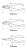 zestaw-szczypiec-i-wkretakow-1000V-01-237-neotools (7).webp