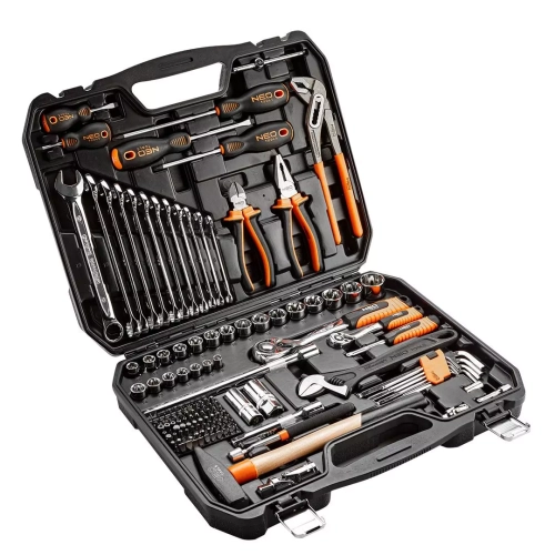 zestaw-narzedzi-143szt-08-945-neotools (1).webp
