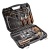 zestaw-narzedzi-143szt-08-945-neotools (1).webp