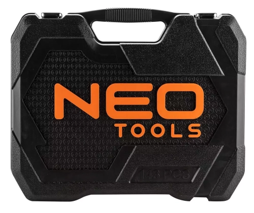 zestaw-narzedzi-143szt-08-945-neotools (2).webp