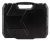 zestaw-narzedzi-143szt-08-945-neotools (3).webp