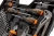 zestaw-narzedzi-143szt-08-945-neotools (5).webp