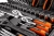 zestaw-narzedzi-143szt-08-945-neotools (6).webp