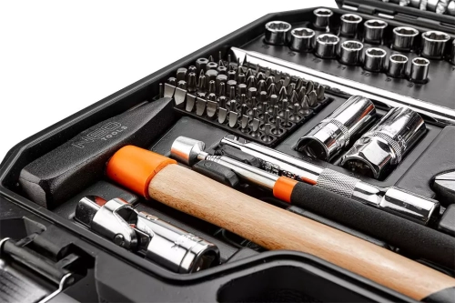 zestaw-narzedzi-143szt-08-945-neotools (7).webp