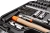 zestaw-narzedzi-143szt-08-945-neotools (7).webp