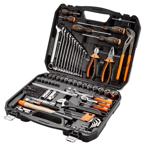 zestaw-narzedzi-143szt-08-945-neotools (8).webp